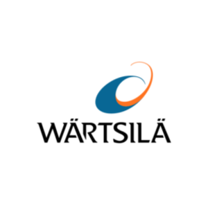 Wartsila