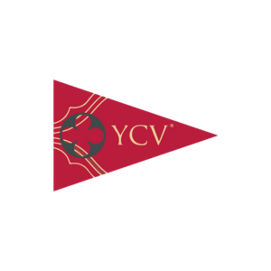 Yacht Club Venezia